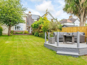 3 Bed in Sidmouth 78021